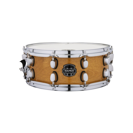 Mapex MPNMP4550CNL малый барабан