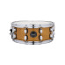 Mapex MPNMP4550CNL малый барабан