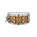 Mapex MPNMP4550CNL малый барабан