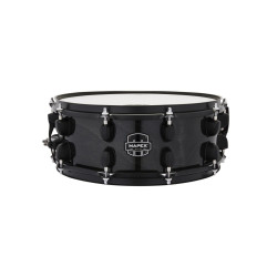 Mapex MPNMP4550BMB