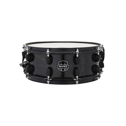 Mapex MPNMP4550BMB малый барабан