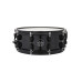 Mapex MPNMP4550BMB малый барабан