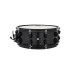 Mapex MPNMP4550BMB малый барабан