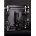 Mapex MPNMP4550BMB малый барабан