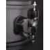 Mapex MPNMP4550BMB малый барабан