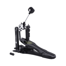 Mapex P810