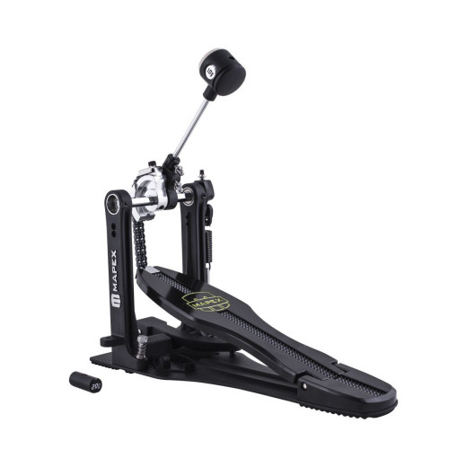 Mapex P810 педаль для бас-барабана