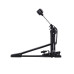 Mapex P810 педаль для бас-барабана