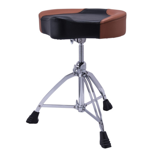 Mapex T855BR стул для барабанщика