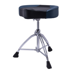 Mapex T855BL