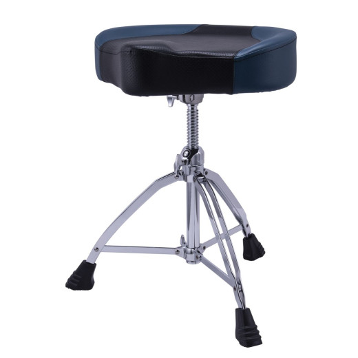 Mapex T855BL стул для барабанщика