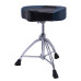 Mapex T855BL стул для барабанщика