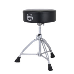 Mapex T850