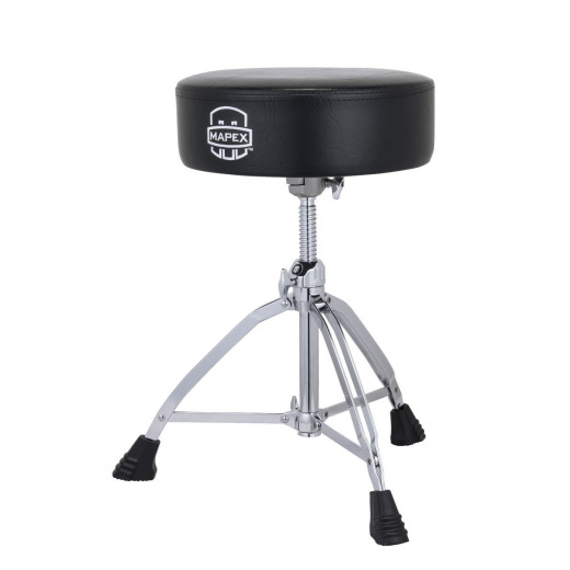 Mapex T850 стул для барабанщика