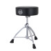 Mapex T850 стул для барабанщика