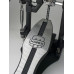 Mapex P410TW педаль для бас-барабана