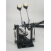 Mapex P410TW педаль для бас-барабана