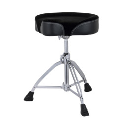 Mapex T865