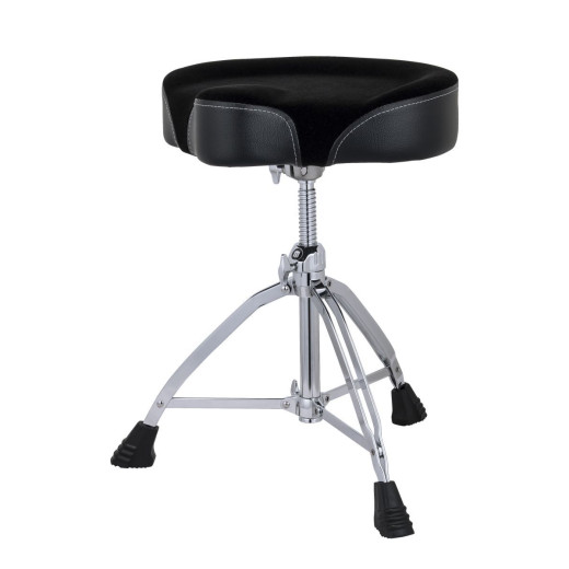 Mapex T865 стул для барабанщика