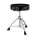 Mapex T865 стул для барабанщика
