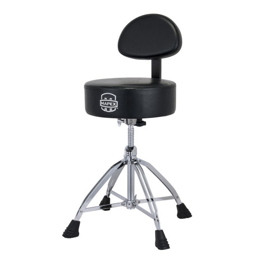 Mapex T870 стул для барабанщика