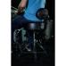 Mapex T870 стул для барабанщика