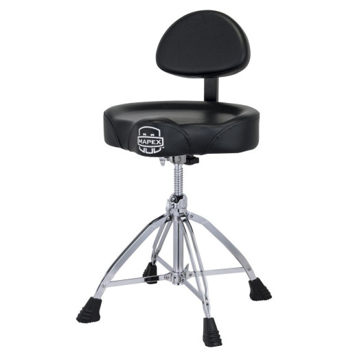 Mapex T875 стул для барабанщика