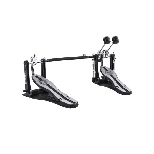 Mapex P600TW педаль для бас-барабана