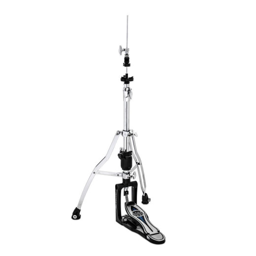 Mapex HF1000 стойка для ударной установки
