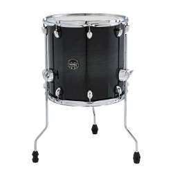 Mapex ARF1414VOZ
