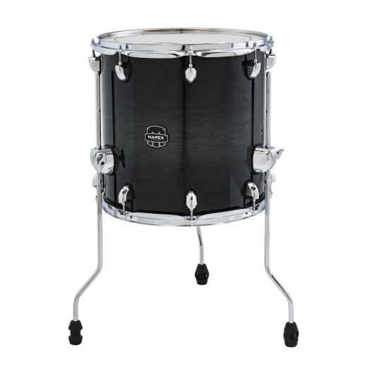 Mapex ARF1414VOZ том