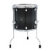 Mapex ARF1414VOZ том