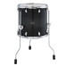 Mapex ARF1414VOZ том