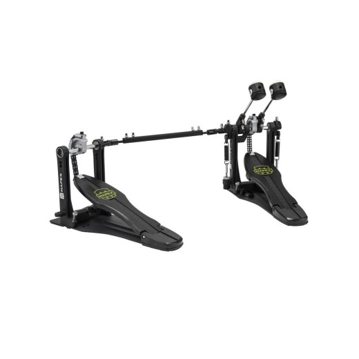 Mapex P810TW педаль для бас-барабана