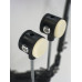 Mapex P810TW педаль для бас-барабана