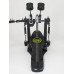 Mapex P810TW педаль для бас-барабана