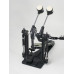 Mapex P810TW педаль для бас-барабана