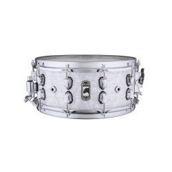 Mapex BPNML4600CWD