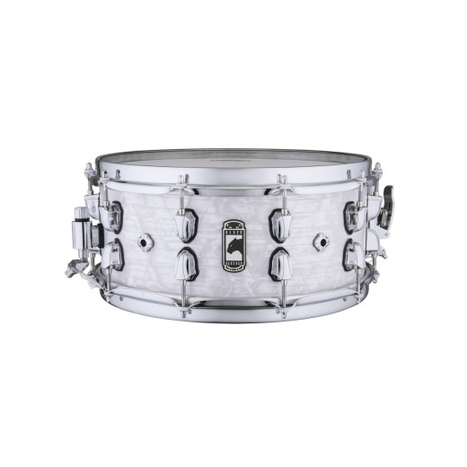 Mapex BPNML4600CWD малый барабан
