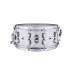 Mapex BPNML4600CWD малый барабан