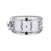 Mapex BPNML4600CWD малый барабан