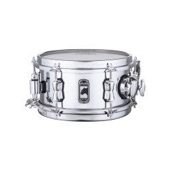 Mapex BPNST0551CN