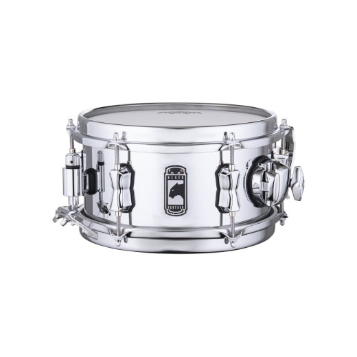 Mapex BPNST0551CN малый барабан