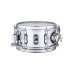 Mapex BPNST0551CN малый барабан