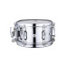 Mapex BPNST0551CN малый барабан