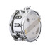 Mapex BPNST0551CN малый барабан