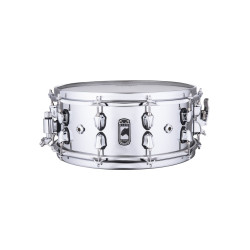 Mapex BPNST4601CN