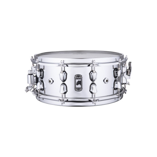 Mapex BPNST4601CN малый барабан