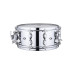 Mapex BPNST4601CN малый барабан