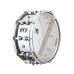 Mapex BPNST4601CN малый барабан